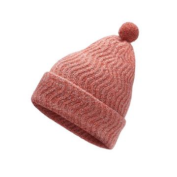 Allbirds Smallbirds Pom Beanie Hoeden Kinderen Roze | NL4877DN