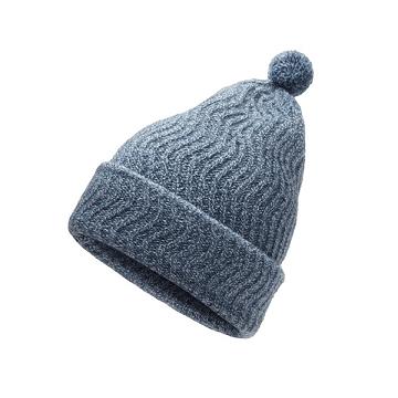 Allbirds Smallbirds Pom Beanie Hoeden Kinderen Blauw | NL4878SO