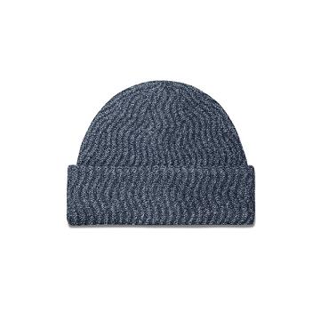 Allbirds The Beanie Hoeden Dames Grijs | NL4855PQ